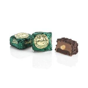 Cioccolatini Venchi Chocoviar Gianduia 100g