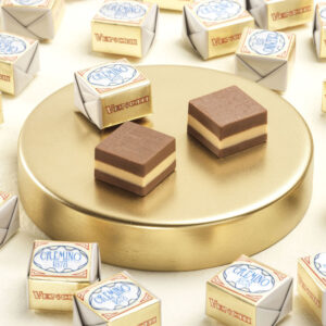 Cioccolatini Venchi Cremini Classici 1878 100g