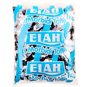 CARAMELLE NOVECENTO - ELAH 1 KG