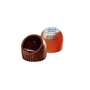 LINDT- Praline Amaro Nonino 500 GR