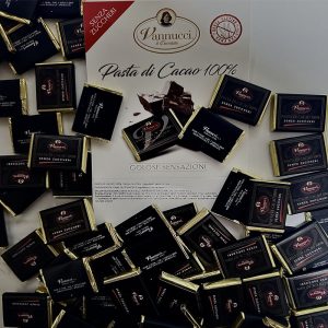 NAPOLITAINS- NAPOLETANI VANNUCCI