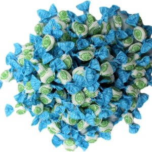 CARAMELLE MINI MINI ANICE SENZA ZUCCHERO 500 GR- BARATTI E MILANO