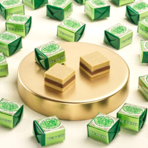 Cremino Pistacchio 1 kg- VENCHI