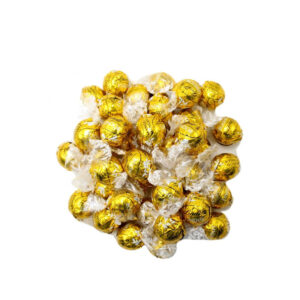 LINDOR BIANCHI- 500 GR