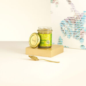 Crema spalmabile pistacchio 200 g- VENCHI