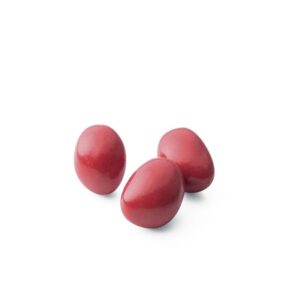 Tenerelli Rossi 400 GR- MUCCI