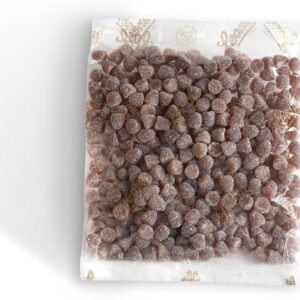 Gommose Flor Propoli 500g- LEONE
