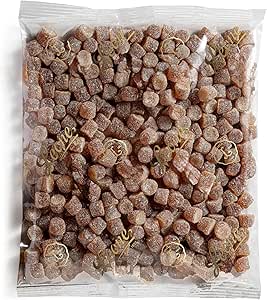 Gommose San Biagio 500g- LEONE