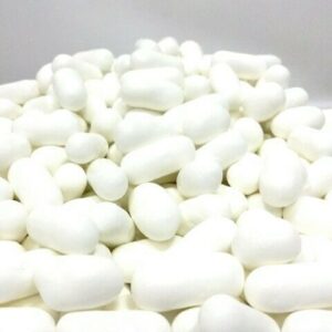 Facmenta 1 KG- MANGINI
