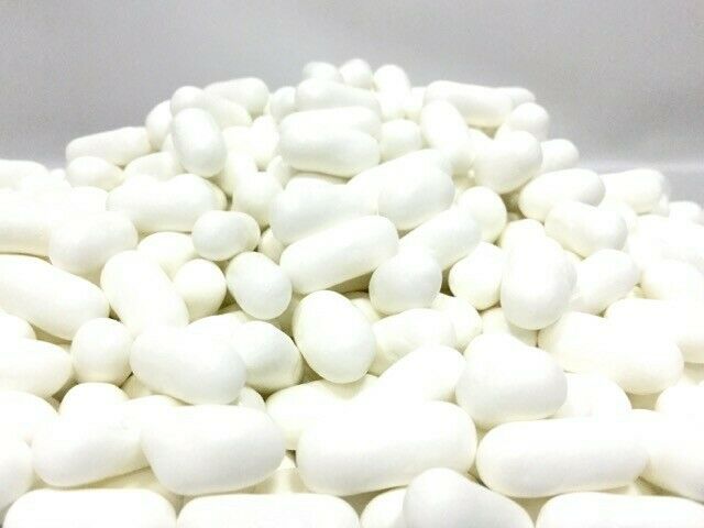 Facmenta 1 KG- MANGINI