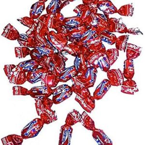 Fragola Zero+ 1 KG-  MANGINI