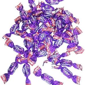 Frutti di Bosco Zero+ 1 KG- MANGINI