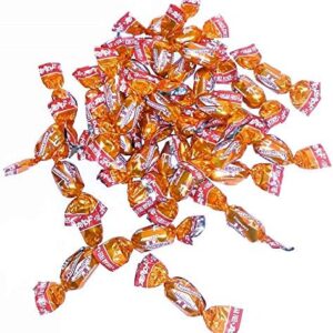 Mandarino Zero+ 1 KG- MANGINI
