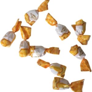 Le Ripiene al Miele 1 KG- MANGINI